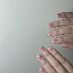 -Fanni美甲美睫皮肤管理