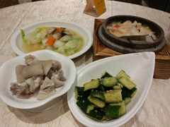 -白云宾馆·白云宴餐厅