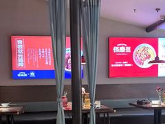 -怪噜范·贵阳小吃大排档旗舰店(世纪金源店)