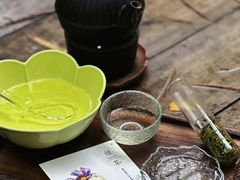 -扫雪煮茶(西村店)