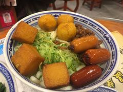 -双喜老铺(人民广场店)