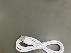 -百邦苹果官方授权维修(文景大厦店)