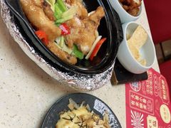 -德粤轩(缤谷广场店)