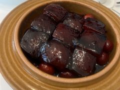 -福1039(愚园路店)