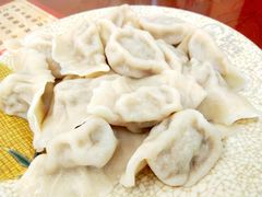 -吉味馆(柠溪店)