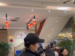 -元银甲·湖北地标美食(汉阳店)