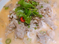 -悦慕·花满溪(新城吾悦店)