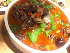 -虾满堂(瑞虹店)