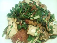 -黔蘑菇四季餐厅(观山湖店)