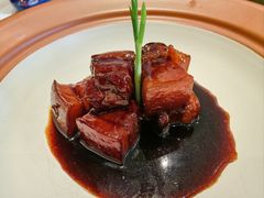 -聚鑫阁江浙菜·非遗传承技艺(闵行交大店)