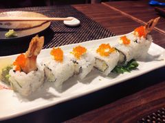 -田舍家Inakaya(天汇igc店)