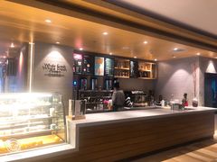 -嘉华国际影城(学清路店)