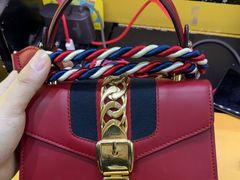 -爱回收·手机回收维修(上海虹口龙之梦店)