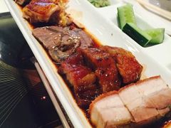 -太兴餐厅(东方广场分店)