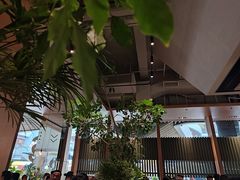 -gaga(深圳福田星河COCO Park店)