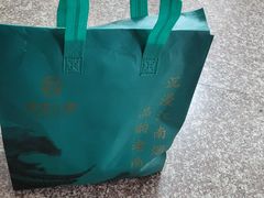 -佰家小厨·南京菜(夫子庙店)
