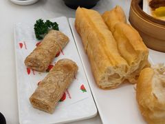 -大友(港口店)