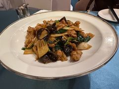 -山西饭店