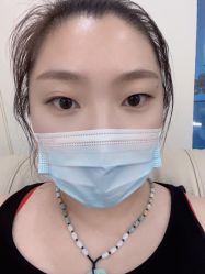 -七月美睫 美甲