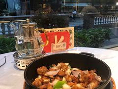 -凤城酒家(凤城食都店)