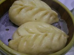-圣河湾虾饺美食(站前店)