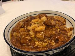-卫鼎轩·家宴(水上公园店)