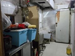 -曼曼汤包(建国西路店)