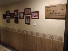 -时光漫步酒店(北京国子监簋街北新桥地铁站店)