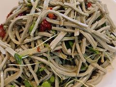 -大瓦罐湘土菜(海淀南路店)