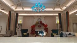 -皇家月府月子中心(沈阳店)