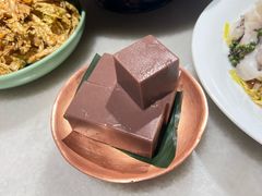 -小吊梨汤·北京菜·烤鸭(双井乐成中心店)