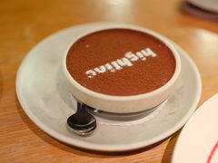 -Highline·城市露台景观餐厅(淮海路店)