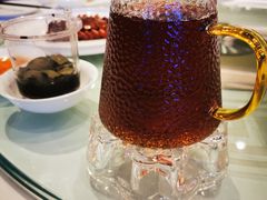 -粤珍轩·家宴·广式茶点(新城广场店)