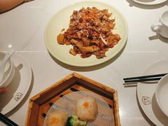 -避风塘(江南环球港店)
