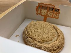 -好利来(朝外店)