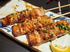 -伊藤ITO(侨福芳草地购物中心店)