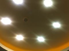 -东方之珠洗浴休闲广场(和平店)