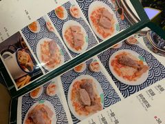 -217丰惠源抓饭(江乾路店)