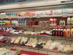 -万达广场(金堂店)