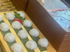 -慢丽江·云南野生菌土鸡锅(西山店)