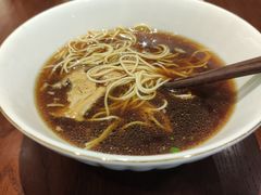 -苏面斋·本地传统苏式面馆