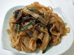 -惠爱餐厅