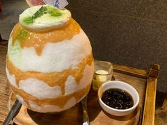 -楠火锅(广州总店)