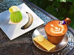 -三忘湖 SWANSEEN(柳荫公园店)