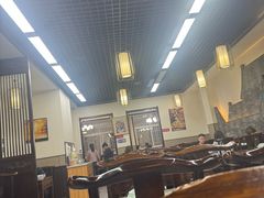 -福顺祥大盘鸡(临潼店)