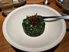 -元古雲境(太古里店)