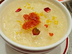 -粗茶淡饭·蒸鲜(光谷店)