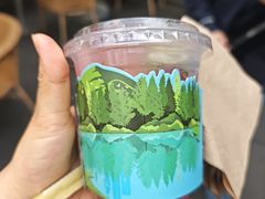 -去茶山(新光里店)