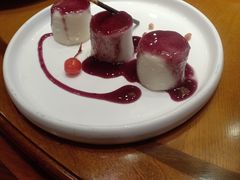 -万荣烤鸭店·北京菜(天坛店)
