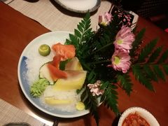 -熊串烧亭.居酒屋(珠江路店)